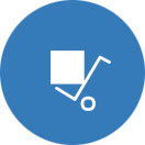 麦积区电信商铺宽带