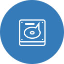 麦积区电信工地宽带