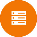 麦积区电信电商宽带