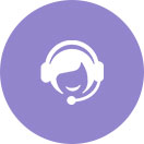 麦积区电信政企宽带