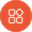 麦积区电信直播宽带